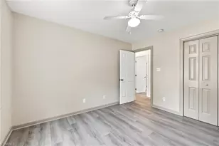 4205 Winding Oak Way, Apex, NC 27539 - Photo 30