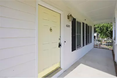4205 Winding Oak Way, Apex, NC 27539 - Photo 4