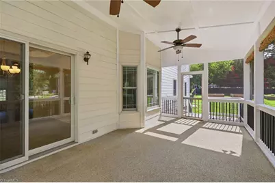 4205 Winding Oak Way, Apex, NC 27539 - Photo 36