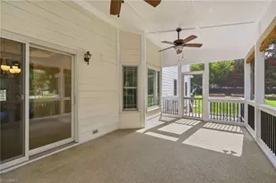 4205 Winding Oak Way, Apex, NC 27539 - Photo 36
