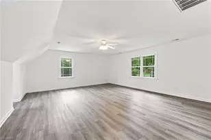 4205 Winding Oak Way, Apex, NC 27539 - Photo 20