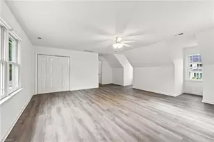 4205 Winding Oak Way, Apex, NC 27539 - Photo 22