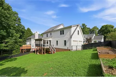 4205 Winding Oak Way, Apex, NC 27539 - Photo 42