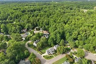 4205 Winding Oak Way, Apex, NC 27539 - Photo 48