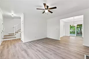 4205 Winding Oak Way, Apex, NC 27539 - Photo 10