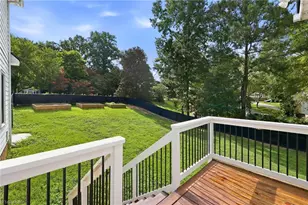 4205 Winding Oak Way, Apex, NC 27539 - Photo 40