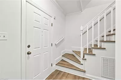 4205 Winding Oak Way, Apex, NC 27539 - Photo 6