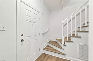4205 Winding Oak Way, Apex, NC 27539 - Photo 6