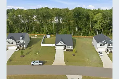 342 Willowbrooke Way, Stokesdale, NC 27357 - Photo 40