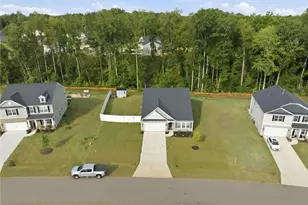 342 Willowbrooke Way, Stokesdale, NC 27357 - Photo 40