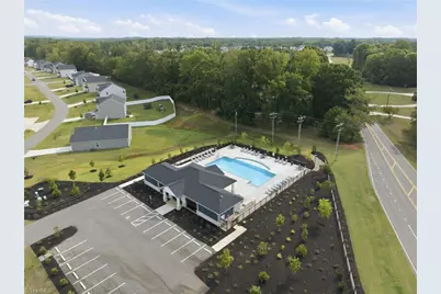 342 Willowbrooke Way, Stokesdale, NC 27357 - Photo 2