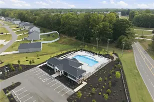 342 Willowbrooke Way, Stokesdale, NC 27357 - Photo 2