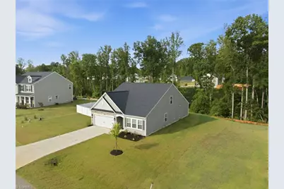 342 Willowbrooke Way, Stokesdale, NC 27357 - Photo 6
