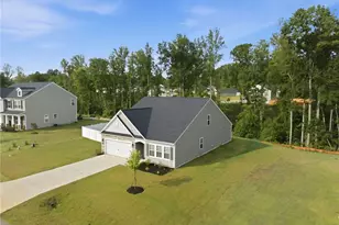 342 Willowbrooke Way, Stokesdale, NC 27357 - Photo 6