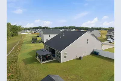 342 Willowbrooke Way, Stokesdale, NC 27357 - Photo 42