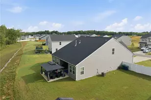 342 Willowbrooke Way, Stokesdale, NC 27357 - Photo 42