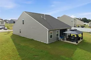 342 Willowbrooke Way, Stokesdale, NC 27357 - Photo 44