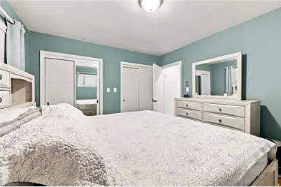 138 Circle Drive, Thomasville, NC 27360 - Photo 26