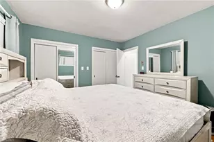 138 Circle Dr, Thomasville, NC 27360 - Photo 26