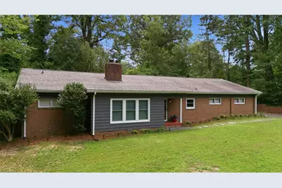 138 Circle Drive, Thomasville, NC 27360 - Photo 4