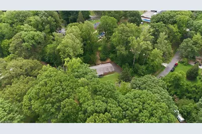 138 Circle Drive, Thomasville, NC 27360 - Photo 34