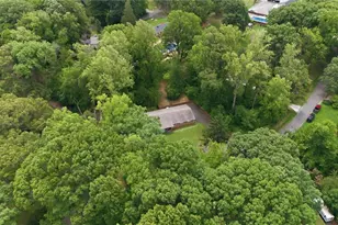 138 Circle Dr, Thomasville, NC 27360 - Photo 34
