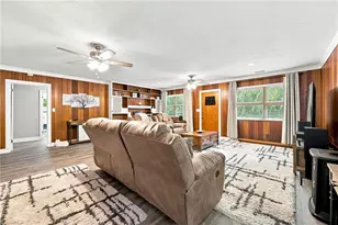 138 Circle Dr, Thomasville, NC 27360 - Photo 32