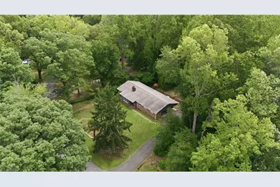 138 Circle Drive, Thomasville, NC 27360 - Photo 36