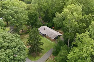 138 Circle Dr, Thomasville, NC 27360 - Photo 36