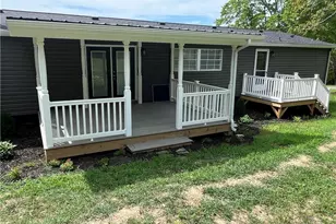 2014 Young Rd, Walnut Cove, NC 27052 - Photo 34