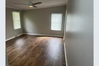 2014 Young Road, Walnut Cove, NC 27052 - Photo 16