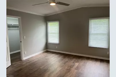 2014 Young Road, Walnut Cove, NC 27052 - Photo 22