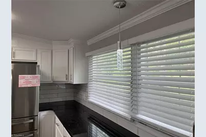2014 Young Road, Walnut Cove, NC 27052 - Photo 14