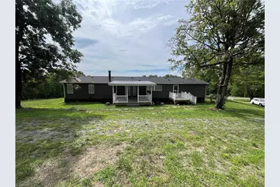 2014 Young Road, Walnut Cove, NC 27052 - Photo 32