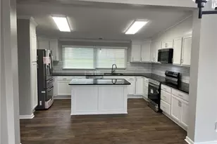 2014 Young Rd, Walnut Cove, NC 27052 - Photo 10