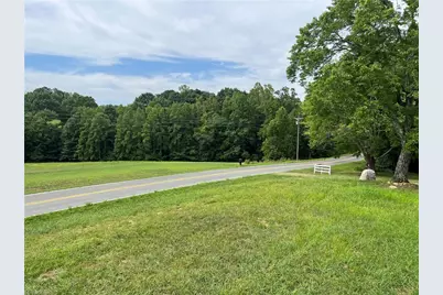 2014 Young Road, Walnut Cove, NC 27052 - Photo 30