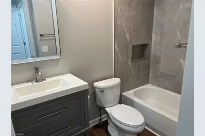 2014 Young Road, Walnut Cove, NC 27052 - Photo 26