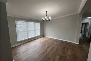 2014 Young Rd, Walnut Cove, NC 27052 - Photo 8