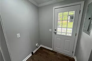 2014 Young Rd, Walnut Cove, NC 27052 - Photo 30