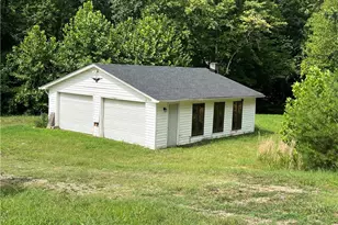 2014 Young Rd, Walnut Cove, NC 27052 - Photo 36