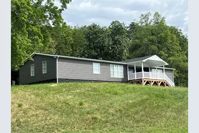 2014 Young Road, Walnut Cove, NC 27052 - Photo 1