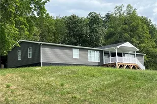 2014 Young Rd, Walnut Cove, NC 27052 - Photo 1