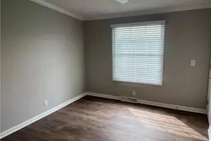 2014 Young Rd, Walnut Cove, NC 27052 - Photo 22