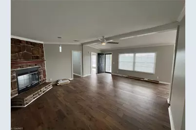 2014 Young Road, Walnut Cove, NC 27052 - Photo 4