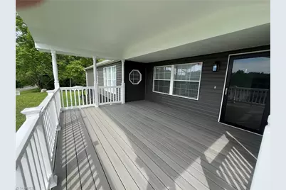 2014 Young Road, Walnut Cove, NC 27052 - Photo 2