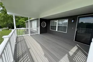2014 Young Rd, Walnut Cove, NC 27052 - Photo 2