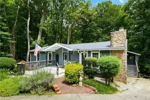 15 Windcrush Ct, Greensboro, NC 27455 - Photo 30
