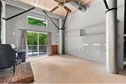 15 Windcrush Court, Greensboro, NC 27455 - Photo 24