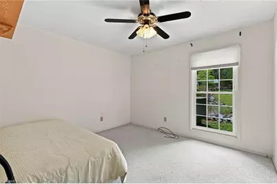 15 Windcrush Court, Greensboro, NC 27455 - Photo 16