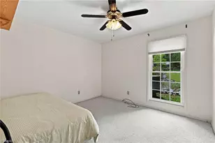 15 Windcrush Ct, Greensboro, NC 27455 - Photo 16